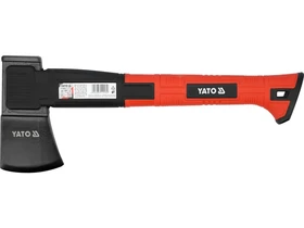 Yato fejsze 900 g Kép: Yato fejsze 900 g.webp