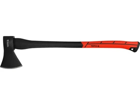 Kép: Yato fejsze uvegszalas nyellel 1500 g.webp