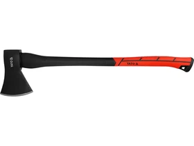 Kép: Yato fejsze uvegszalas nyellel 1800 g.webp