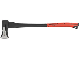 Kép: Yato fejsze uvegszalas nyellel 2000 g.webp