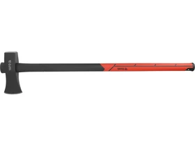 Kép: Yato fejsze uvegszalas nyellel 2700 g.webp