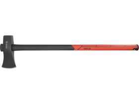 Yato fejsze uvegszalas nyellel 3600 g Kép: Yato fejsze uvegszalas nyellel 3600 g.webp