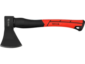 Yato fejsze uvegszalas nyellel 800 g Kép: Yato fejsze uvegszalas nyellel 800 g.webp