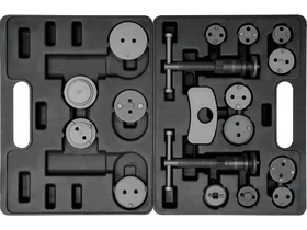 YATO Fekmunkahenger szerelo keszlet 18 reszes Kép: YATO Fekmunkahenger szerelo keszlet 18 reszes.webp