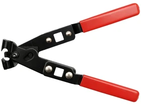 YATO Feltengely bilincs huzo fogo 235 mm Kép: YATO Feltengely bilincs huzo fogo 235 mm.webp