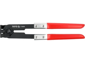 Kép: Yato Feltengely bilincs lehuzo fogo 245 mm_0.webp