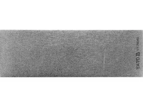Yato fenoko 150x50 mm G300 Kép: Yato fenoko 150x50 mm G300.webp