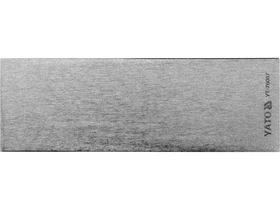 Kép: Yato fenoko 150x50 mm G600.webp