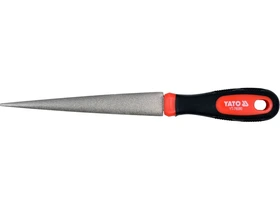 Yato fenoko 250 mm Kép: Yato fenoko 250 mm.webp