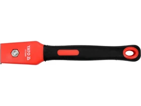 Kép: YATO Festekkaparo 30mm.webp