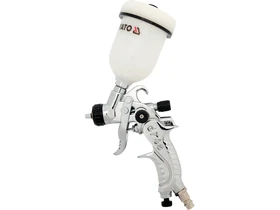 Kép: Yato festekszoro pisztoly 100 ml.webp