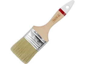 Kép: Yato festoecset lapos 63 mm fa nyel.webp