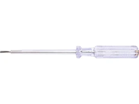 Kép: Yato FESZULTSEGTESZTER 250V 3X190MM.webp