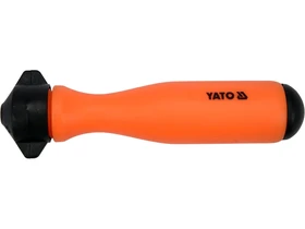 YATO Fogantyu 40 mm lancfuresz reszelohoz Kép: YATO Fogantyu 40 mm lancfuresz reszelohoz.webp