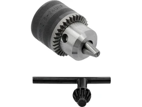 Kép: Yato fogaskoszorus tokmany 10 mm 38 inch.webp