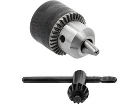 Kép: Yato fogaskoszorus tokmany 13 mm 12 inch.webp