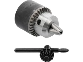 Yato fogaskoszorus tokmany 16 mm 58 inch Kép: Yato fogaskoszorus tokmany 16 mm 58 inch.webp