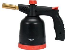 Kép: YATO Forraszto lampa piezo 17 kW.webp