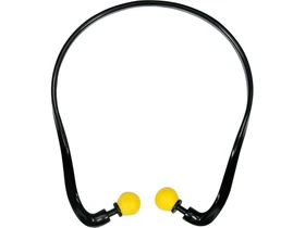 Yato fuldugo 21 dB 1 par Kép: Yato fuldugo 21 dB 1 par.webp