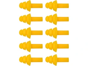 Kép: Yato fuldugo 22 dB 5 par.webp