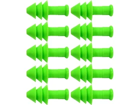 Yato fuldugo 31 dB 5 par Kép: Yato fuldugo 31 dB 5 par.webp