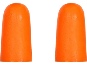 Yato fuldugo 38 dB 200 par Kép: Yato fuldugo 38 dB 200 par.webp