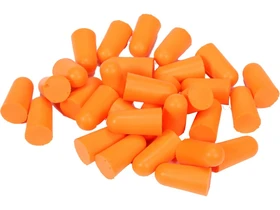 Yato fuldugo 38 dB 250 par Kép: Yato fuldugo 38 dB 250 par.webp