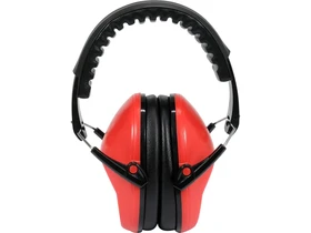 Kép: Yato fulvedo 26 dB.webp