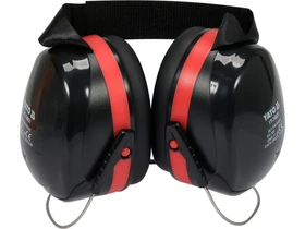 Yato fulvedo 31 dB Kép: Yato fulvedo 31 dB.webp