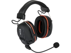 Yato fulvedo 32 dB bluetooth Kép: Yato fulvedo 32 dB bluetooth.webp