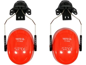 Kép: Yato fulvedo sisakhoz 28 dB.webp