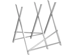 Kép: Yato fureszbak 150 kg.webp