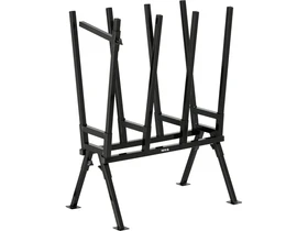 Yato fureszbak 200 kg Kép: Yato fureszbak 200 kg.webp