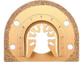 YATO Fureszlap multifunkcios gephez 70 mm HM Kép: YATO Fureszlap multifunkcios gephez 70 mm HM.webp