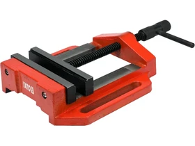 YATO Furogep satu 150 mm Kép: YATO Furogep satu 150 mm.webp