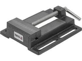 Kép: Yato furogepsatu 100 mm.webp