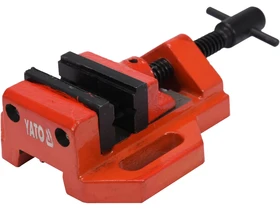 Kép: Yato furogepsatu 50 mm.webp