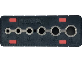 Kép: Yato furosablon.webp