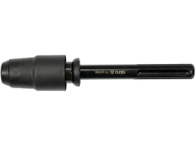 Kép: YATO Furotokmany adapter SDS-Max-SDS-Plus 220mm.webp