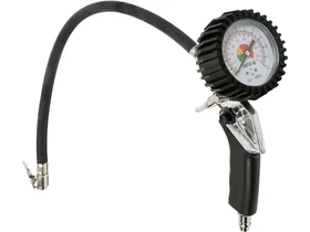 Yato FUVOPisztoly MANOMETERREL Kép: Yato FUVOPisztoly MANOMETERREL.webp