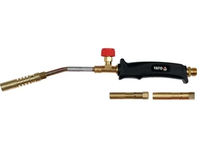 Yato gazego 360 mm Kép: Yato gazego 360 mm.webp