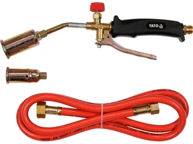 Kép: Yato gazego 370 mm.webp