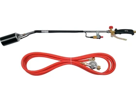 YATO Gazego 8 kw 900 mm 15 m tomlovel perzselo Kép: YATO Gazego 8 kw 900 mm 15 m tomlovel perzselo.webp