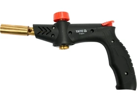 Yato gazego Kép: Yato gazego.webp