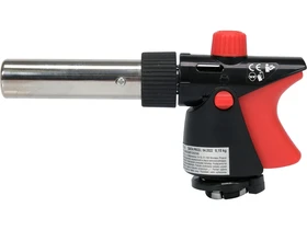 Kép: Yato gazego.webp