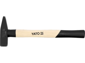 Kép: Yato GEP KALAPACS 500G.webp