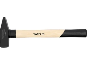 Kép: Yato GEP KALAPACS 800G.webp