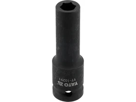 Kép: Yato gepi dugokulcs 12 inch x 10 mm_0.webp