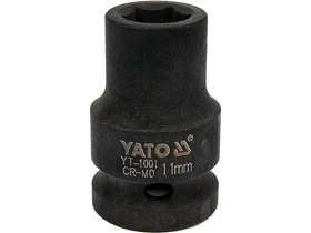 Kép: Yato gepi dugokulcs 12 inch x 11 mm.webp