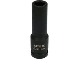 Kép: Yato gepi dugokulcs 12 inch x 12 mm.webp